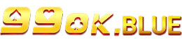 99ok.army