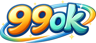 99ok.army